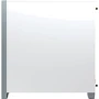 Корпус Corsair 4000D AIRFLOW Tempered Glass White (CC-9011201-WW) фото 7