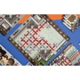 Настольная игра Capstone Games Curious Cargo - EN НА АНГЛИЙСКОМ ЯЗЫКЕ: Возраст от 12-ти лет