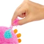 Мягкая игрушка-антистресс Fluffie Stuffiez Пушистый сюрприз Аксолотль (593447-6) фото 3