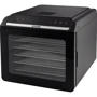Сушка овощей Gorenje FDK600DB