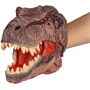 М'яка іграшка Same Toy Тиранозавр (X311UT): Виробник Same Toy