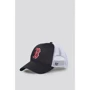 Бейсболка 47 Brand Red Sox темно-синяя (B-BRANS02CTP-NYA): Производитель 47 Brand