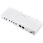Аудіоінтерфейс Arturia MiniFuse 4 (White) фото 5