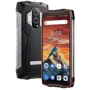 Смартфон Blackview BV9300 12/256GB Orange (Lightning Edition): Дисплей 6.1" IPS (2388х1080)