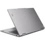 Ноутбук Lenovo Yoga 7 2-in-1 14AHP9 (83DK006TRA) UA фото 11