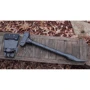 Мультитул Gerber Ding-Dong Breaching Tool (30-000790): Количество инструментов 2