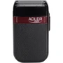 Электробритва Adler AD 2923