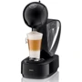 Кофеварка Krups Dolce Gusto Infinissima KP1708