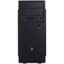Персональный компьютер (ПК) 2E Rational (2E-4039): Процессор Intel Core i5-10400 (2.9 - 4.3 ГГц)