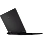 Ноутбук MSI Raider GE67HX (GE67HX 12UHS-051PL) фото 12