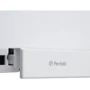 Вытяжка Perfelli TL 6121 W: Тип воздухоочистителя Рециркуляция, Отвод
