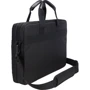 Сумка для ноутбуков Case Logic 15.6” Bryker Deluxe Bag Black (BRYB115K): Форм-фактор 15.6"