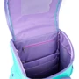 Рюкзак Kite Education каркасний LP20-501s: Корпус рюкзака каркасний