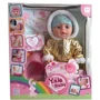 Пупс Yale Baby с аксессуарами (YL 1953 G): Производитель Yale Baby