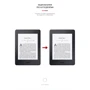 Аксесуар до електронної книги ArmorStandart Screen Protector Clear для Amazon Kindle Paperwhite 7th Gen (ARM62471): Тип Защитная пленка