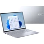 Ноутбук ASUS VivoBook 16X (K3605ZU-RP268W): Операционная система Windows 11 Home