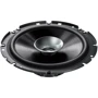 Pioneer TS-G1710F: Мощность номинальная, Вт 40