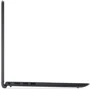 Ноутбук Dell Vostro 3520 (N1605PVNB3520UA_UBU) UA: Процессор Intel Core i5-1235U (1.3 - 4.4 ГГц) / 10 - ядерный