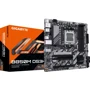 GIGABYTE B850M DS3H UA