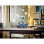 Конструктор LEGO Fortnite Боевой автобус (77073) фото 10
