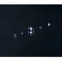 Вытяжка Ventolux MIRROR 60 BK (800) TC: Тип воздухоочистителя Отвод