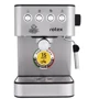 Кофеварка Rotex RCM850-S Power Espresso