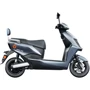 Електроскутер YADEA T7 Blue: Діаметр коліс, дюймів 10