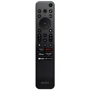 Телевизор Sony KD-75X85L: Экран 75" 4K (3840x2160)