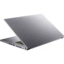 Ноутбук Acer Predator Triton Neo 16 PTN16-51 (NH.QSAEU.005) UA: Видеоадаптер NVIDIA GeForce RTX 4060, 8 ГБ GDDR6