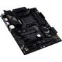 ASUS TUF GAMING B550-PRO: Роз'єми на задній панелі USB 3.2 Gen 2, USB 3.2 Gen 1, USB Type-C, USB 2.0