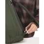 Рюкзак Рюкзак Osprey Arcane XL Day Stonewash Black 30 л черный (009.001.0127) фото 7
