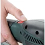 Вібраційна шліфувальна машина Metabo SXE 425 TurboTec (600131000): Виробник Metabo