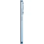 Смартфон Tecno Spark 20 (KJ5n) 8/256Gb Magic Skin Blue (UA UCRF): Камера Двойная 50 Мп (f/1.6) + 0.08 Мп / Dual-LED вспышка / HDR / Фронтальная 32 Мп (f/2.2) / Фронтальная Dual-LED вспышка