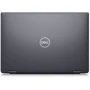 Ноутбук Dell Latitude 9450 (N006L945014EMEA_2in1_VP): Видеоадаптер Intel Graphics