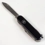 Мультитул Victorinox CLIMBER MAT чорний матовий лак (Vx13703.3_M0007p) фото 8