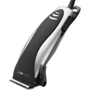 Машинка для стрижки (триммер) Clatronic HSM 3441 NE Black: Назначение Для стрижки