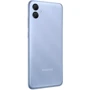 Смартфон Samsung Galaxy A04e 4/64 GB Light Blue Approved Витринный образец фото 4