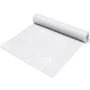 Коврик для фитнеса Adidas Premium Yoga Mat Уни белый 176х61х0.5 см (ADYG-10300WH)