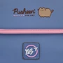 Рюкзак YES S-104 Pusheen Stay Cool (559834): Размер S (115-130 см)