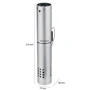 Ваккумная печь Profi Cook PC-SV 1159 фото 6
