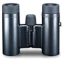 Бинокль Vanguard Vesta Compact 10x21 WP Black Pearl (Vesta 1021 BP) фото 7