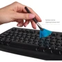 Чистящие средство ColorWay CW-1031 фото 3