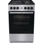 Плита комбінована Gorenje GK5A11SG