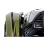 Детский электромобиль Bambi Racer Lamborghini, камуфляж (M 4633EBLR-10): Материал колес EVA
