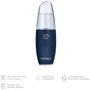 Зволожувач для шкіри обличчя GESKE Facial Hydration Refresher 4 in 1 midnight: Тип Увлажнитель для лица