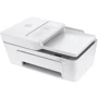 МФУ HP DJ Ink Advantage 4276 Wi-Fi (60K49C)