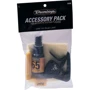 Набор DUNLOP GA20 Accessory Pack for Acoustic Guitar Player: Производитель Dunlop