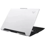 Ноутбук ASUS TUF Dash F15 2022 (FX517ZR-HN003W_32): Оперативная память 32 ГБ