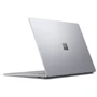 Ноутбук Microsoft Surface Laptop 5 (RI9-00032): Процессор Intel Core i7-1265U (3.6 - 4.8 Ггц) / 10 - ядерный