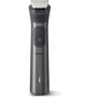 Машинка для стрижки (триммер) Philips MG7950/15: Зона применения Универсальный, Для усов, Для тела, Для окантовки, Для носа, Для лица, Для головы, Для бровей, Для бороды